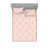 Rose/Sand Brown is out of stock