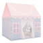 Toddler & Kids Playroom