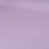 Lilac selected