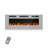 Electric Wall Mounted with 5100 BTU-87977576-93756277