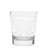 Tiki Libbey Rocks Glass-53937139