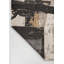 Rapture Abstract Area Rug-407100064