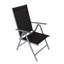 Ariock 4 - Person Dining Set