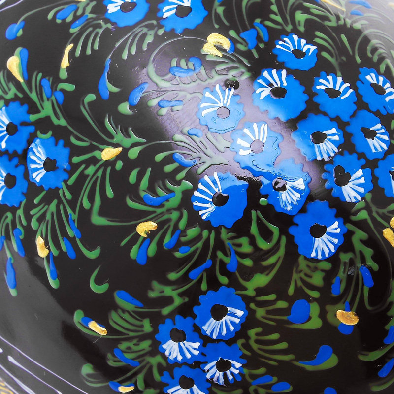 Downers Handmade Wooden Decorative Box