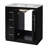 30'' Bathroom Vanity With Ceramic Sink Combo-1708869268-1708869269