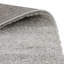 Southsea Solid Colour Area Rug-27829489