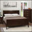 Lit-bateau Cappuccino-132915890