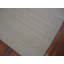 One-of-a-Kind 6' X 9' Area Rug