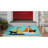 Water Resistant Kitchen Mat-20667621