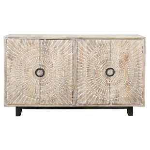 Unique Sideboards & Buffets | Perigold