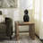 Woodrow Accent Table-1282486813