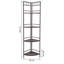 Adelyna Plant Stand