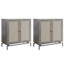 Buffet de 31,5 po Elice