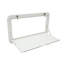 Table pliante portative 31,49 po RV