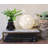 6'' People Themed Figurine Novelty Light