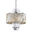Margot 6 - Light Crystal Pendant-98626851-98626852