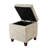Samir Upholstered Ottoman-1979480358-1999261584