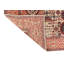 Aryana Wool Oriental Area Rug