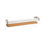 Étagère de salle de bain Clet-1591761591