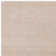 Cesidio Hand Woven Area Rug
