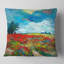 Coussin Landscape-932573636-932536202