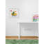 Almon Painting-276505788