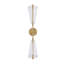 Mulberry 2 - Light LED Wallchiere-77452375