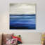 «Respite», reproduction d'art sur toile tendue-20814792-72661905-72661906