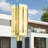Transparent Lantern Head-1413629727