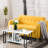 Bruneta Single Coffee Table-779542785-779542787