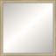 Newbury Solid Wood Mirror-1307049234-1307049237
