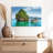 Mehar Ha Long Bay Tour Boat
