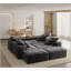 Canapé modulaire surdimensionné Modern-800267527