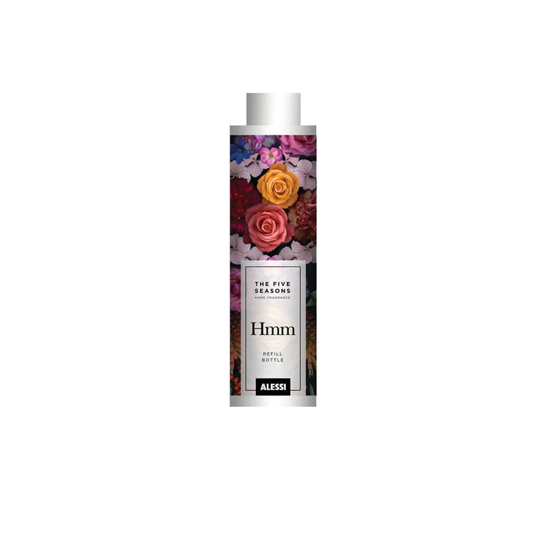 The Five Seasons Fragrance Plug-Ins And Refills