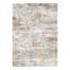 Tapis persan lavable délavé-81969940-85291485