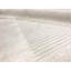 Viscose Indoor Rug