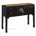 Black Lacquer