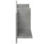 Riese Bracket Shelf-652599879