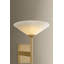 Lausanne Wall Sconce