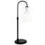 Lampe de table arquée 27 po Verona-1405457006-1405457000
