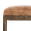 Bose Leather Counter Stool-1043607306