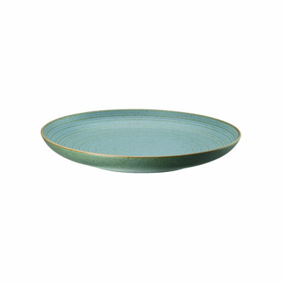 Nature Stoneware Dinner Plate