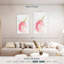 Ashelle licorne magique I-108554308