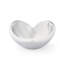 Nambe Love Bow-37901425