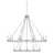 Nickel poli est en rupture de stock
