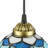 1 - Light Pendant