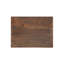 Alegria Solid Wood Counter Stool