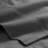 Organic 100% Cotton Flannel Sheet Set-80810356-98440261