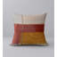 Housse de coussin carrée à cœur Armeur-2036406456