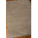 Patinkin Solid Colour Shag Area Rug